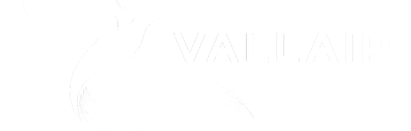 Vallair