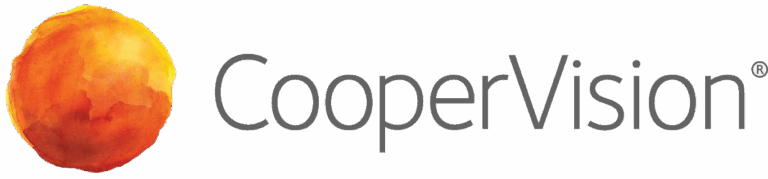 CooperVision