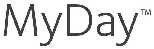 MyDay