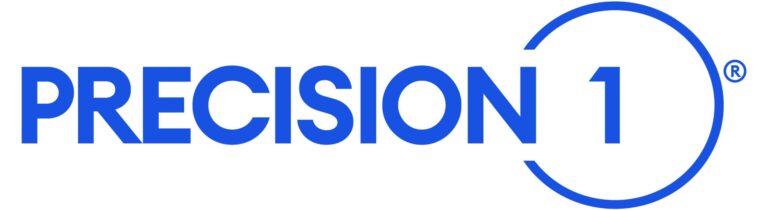 Precision 1