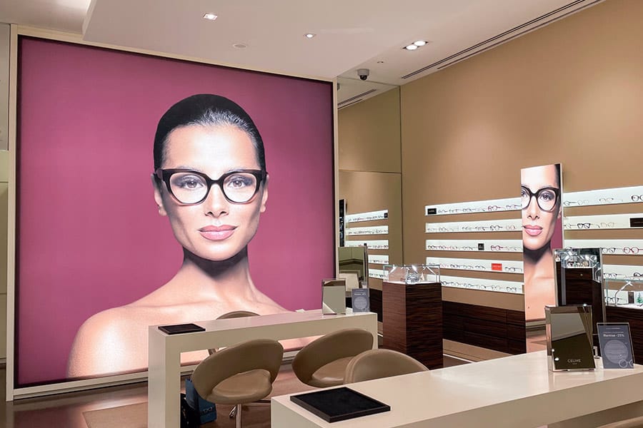 2_optique-moitzheim-luxembourg-city-concorde-bertrange-2