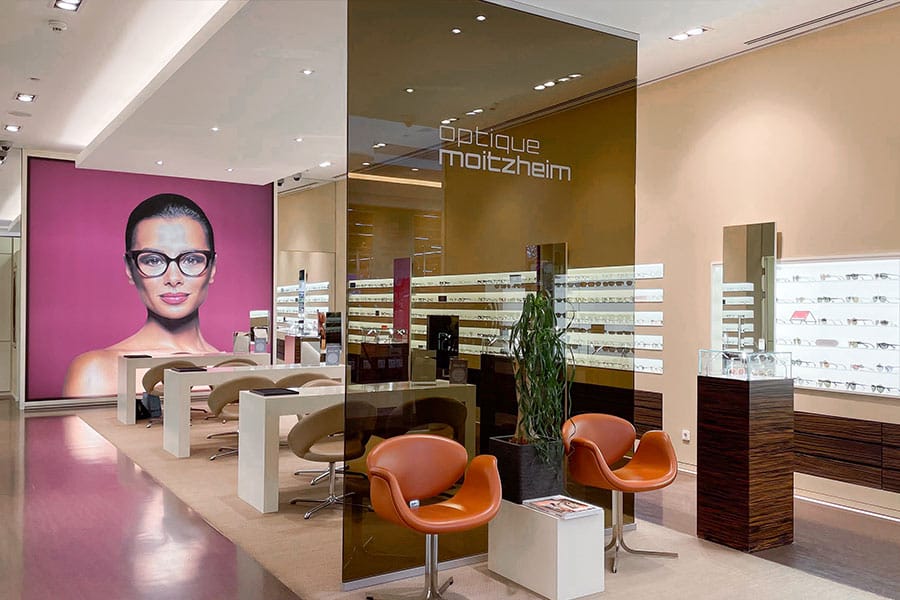3_optique-moitzheim-luxembourg-city-concorde-bertrange-1