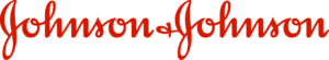 Johnson &amp; Johnson